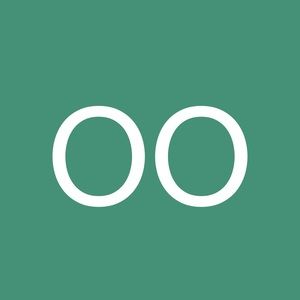 Meet your Posher, Outriggermailcom